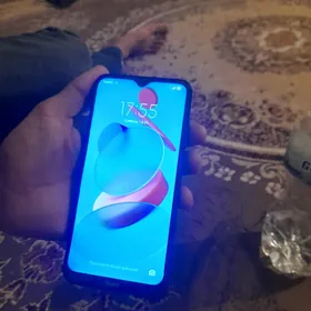 redmi 8a