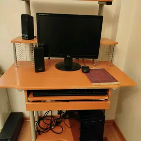 Kompyuter LG