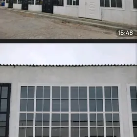 Ак там склад