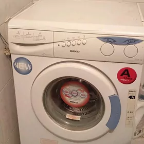 Кир машын Beko