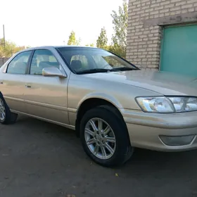Toyota Camry 1998