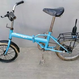 Kama