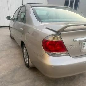 Toyota Camry 2003