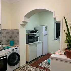 SATLYK GOWDAN B 3KOMNAT ARZAN