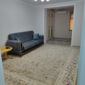 3 otagli 2 etaz çeremuşga