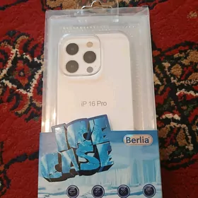 ÇEHOL AÝFON 16PRO