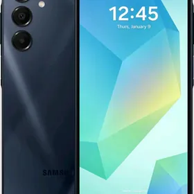 Samsung A16