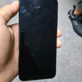 Redmi 9A