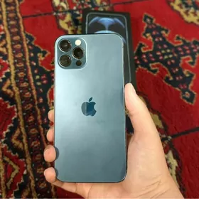 iPhone 12pro