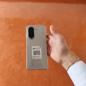 REDMİ  A5