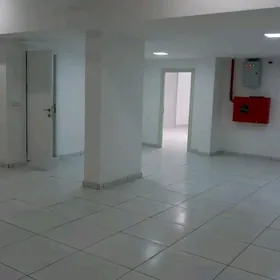 Гуртли