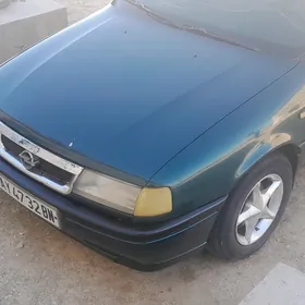 Opel Vectra 1995
