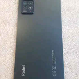 Redmi Note 11 Pro 8/128