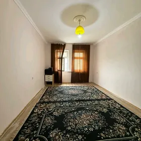 Arenda kwartira Mir7 3komnat