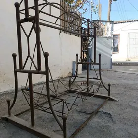 çaga sallanjak