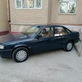 Opel Vectra 1992