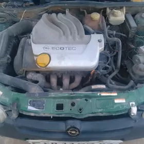 Opel Vita 1997