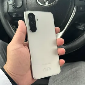 Galaxy A56 5G