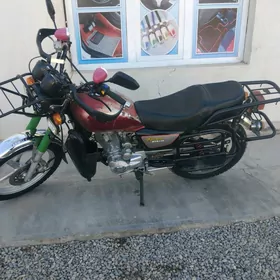 Fekon FK150-8G 2015