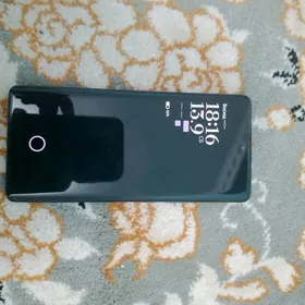 redmi not 14 pro
