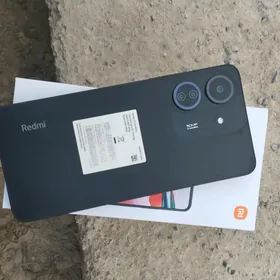 redmi 13 c