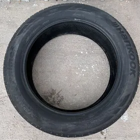 teker