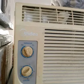 5lik Midea