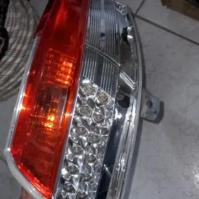 fara okuz camry stopnik