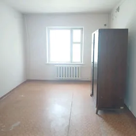 Квартира
