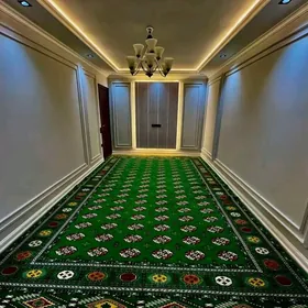 SATLYK KEMINE 3KOMNAT ARZAN