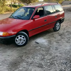 Opel Astra 1994