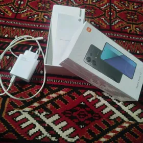 redmi not 13