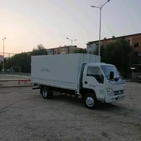 Forland H3 2014