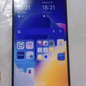 Honor 90 lite