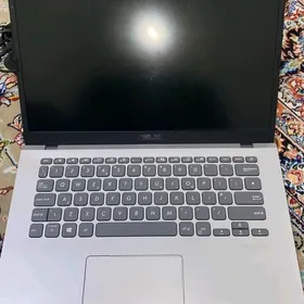 ASUS Notebook