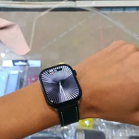 HK 10 pro Max