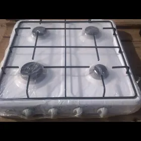 Gaz Paket