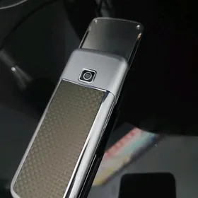 Nokia 8800