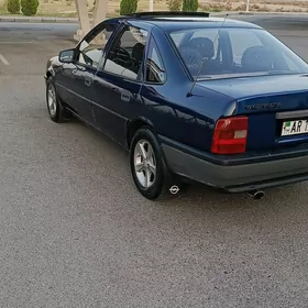 Opel Vectra 1992