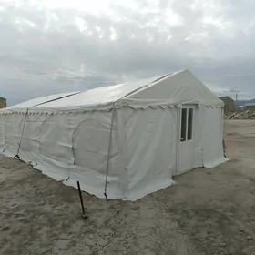 Palatga 6x12