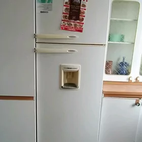 ХОЛОДИЛЬНИК Beko