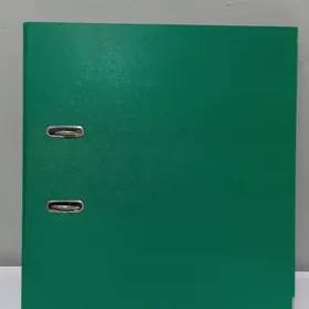 papka
