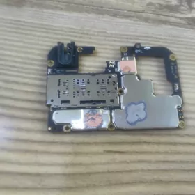 redmi note 10pro