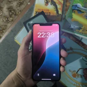 Iphone 11pro max