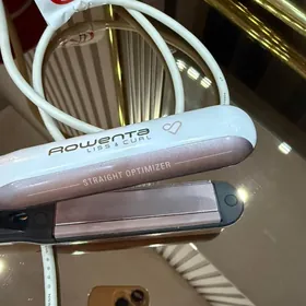 Rowenta utuk original