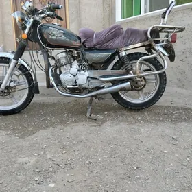 Fekon FK150-8G 2011