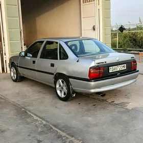 Opel Vectra 1995