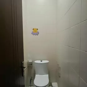 СОВЕТСКАЯ