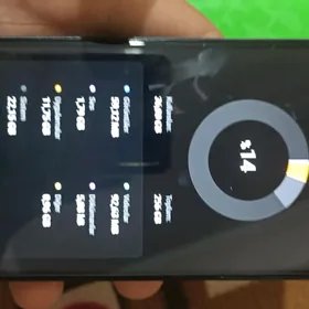 İnfinix smart 8 pro