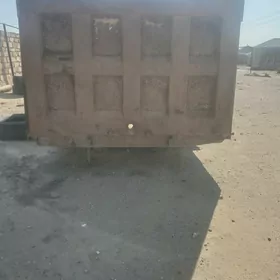 kuzwa